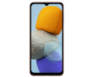 Samsung Galaxy M23 5G 4/128GB Pink 120Hz - 732525 - zdjęcie 3